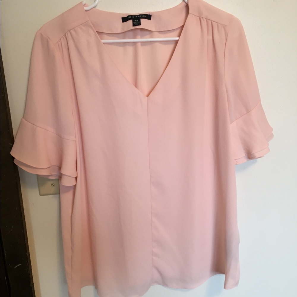 Medium blouses